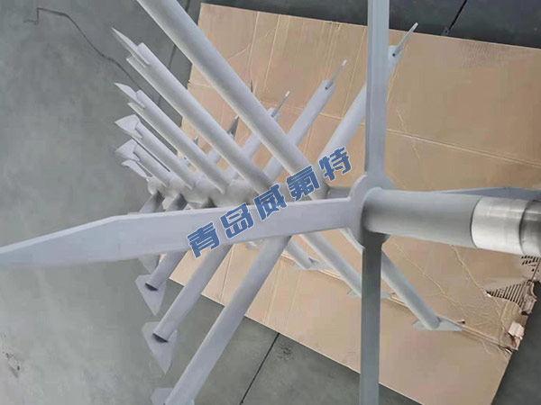 搅拌棒